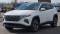 2024 Hyundai Tucson in Merrillville, IN 2 - Open Gallery