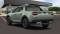 2024 Hyundai Santa Cruz in Merrillville, IN 5 - Open Gallery