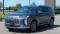 2024 Hyundai Palisade in Merrillville, IN 2 - Open Gallery