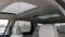 2024 Hyundai Palisade in Merrillville, IN 4 - Open Gallery