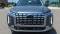 2024 Hyundai Palisade in Merrillville, IN 5 - Open Gallery