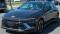 2024 Hyundai Sonata in Merrillville, IN 2 - Open Gallery