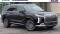 2024 Hyundai Palisade in Merrillville, IN 1 - Open Gallery