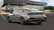 2024 Hyundai Elantra in Merrillville, IN 5 - Open Gallery