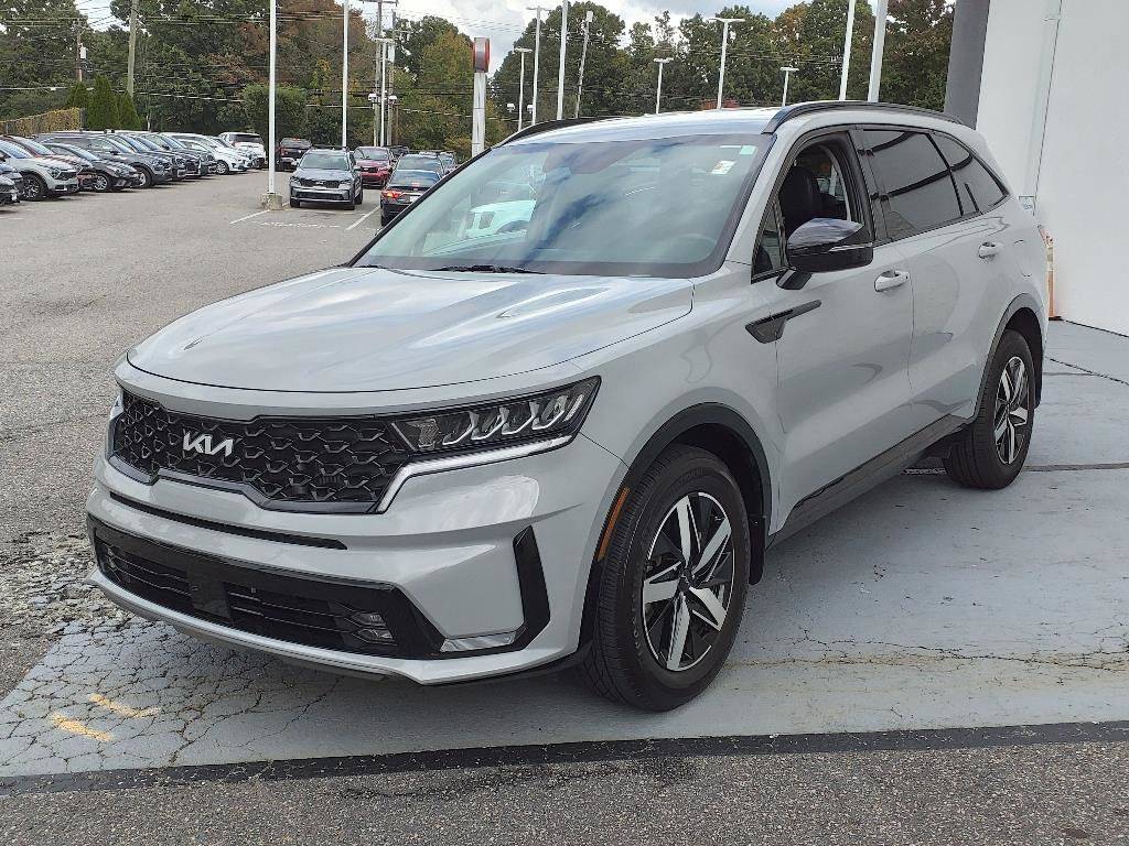 Thumbnail 3