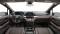 2024 Honda Odyssey in Ellicott City, MD 5 - Open Gallery