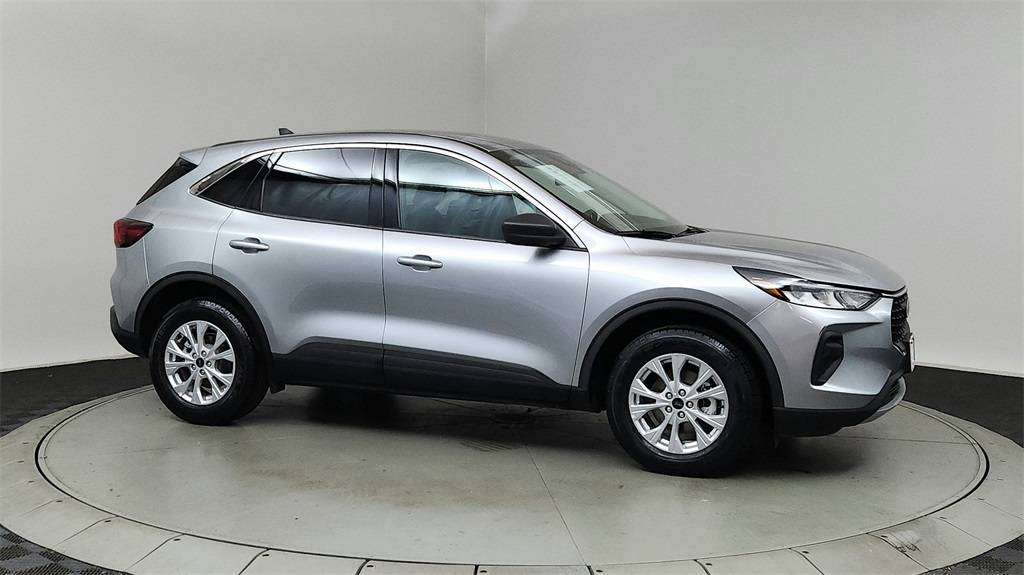 2024 Ford Escape Active — SUV — 25,349 mi — Beaverton, OR