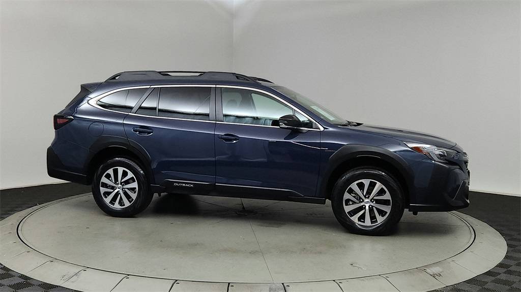2024 Subaru Outback Premium — SUV — 10,905 mi — Beaverton, OR