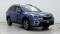2021 Subaru Forester in Bristol, TN 1 - Open Gallery