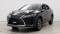 2020 Lexus RX in Bristol, TN 4 - Open Gallery
