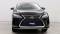 2020 Lexus RX in Bristol, TN 5 - Open Gallery