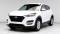 2020 Hyundai Tucson in Bristol, TN 3 - Open Gallery