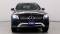 2018 Mercedes-Benz GLC in Bristol, TN 5 - Open Gallery