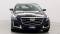 2015 Cadillac CTS in Bristol, TN 4 - Open Gallery
