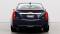 2015 Cadillac CTS in Bristol, TN 3 - Open Gallery