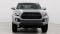 2017 Toyota Tacoma in Bristol, TN 5 - Open Gallery