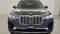 2020 BMW X7 in Bristol, TN 2 - Open Gallery