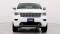 2020 Jeep Grand Cherokee in Bristol, TN 5 - Open Gallery