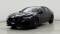 2023 Acura TLX in Bristol, TN 3 - Open Gallery