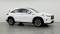 2021 INFINITI QX50 in Bristol, TN 1 - Open Gallery