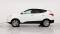 2013 Hyundai Tucson in Bristol, TN 3 - Open Gallery