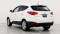 2013 Hyundai Tucson in Bristol, TN 2 - Open Gallery