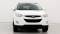 2013 Hyundai Tucson in Bristol, TN 5 - Open Gallery