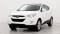 2013 Hyundai Tucson in Bristol, TN 4 - Open Gallery