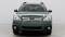 2013 Subaru Outback in Bristol, TN 5 - Open Gallery