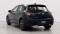 2021 Toyota Corolla Hatchback in Bristol, TN 2 - Open Gallery