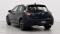 2021 Toyota Corolla Hatchback in Bristol, TN 1 - Open Gallery