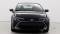 2021 Toyota Corolla Hatchback in Bristol, TN 4 - Open Gallery