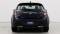 2021 Toyota Corolla Hatchback in Bristol, TN 5 - Open Gallery