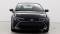 2021 Toyota Corolla Hatchback in Bristol, TN 5 - Open Gallery