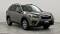 2021 Subaru Forester in Bristol, TN 1 - Open Gallery