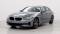 2021 BMW 5 Series in Bristol, TN 3 - Open Gallery