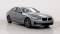 2021 BMW 5 Series in Bristol, TN 1 - Open Gallery