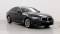 2021 BMW 5 Series in Bristol, TN 1 - Open Gallery