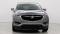 2021 Buick Enclave in Bristol, TN 5 - Open Gallery