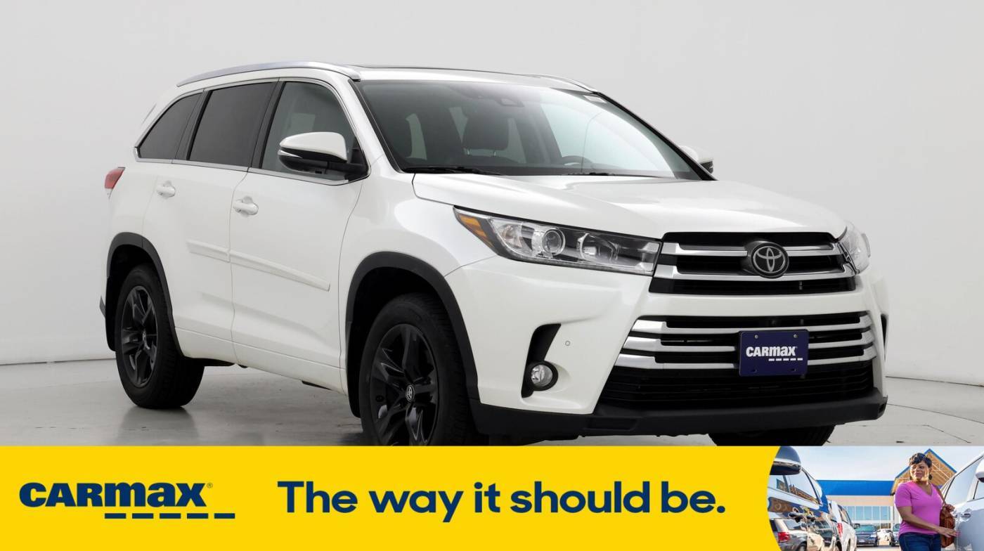 Used Cars for Sale in Galax, VA (with Photos) Page 11 TrueCar