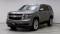 2018 Chevrolet Tahoe in Bristol, TN 4 - Open Gallery