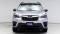 2021 Subaru Forester in Bristol, TN 5 - Open Gallery