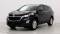 2020 Chevrolet Equinox in Bristol, TN 4 - Open Gallery