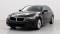 2021 BMW 5 Series in Bristol, TN 4 - Open Gallery