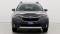 2020 Subaru Outback in Bristol, TN 5 - Open Gallery