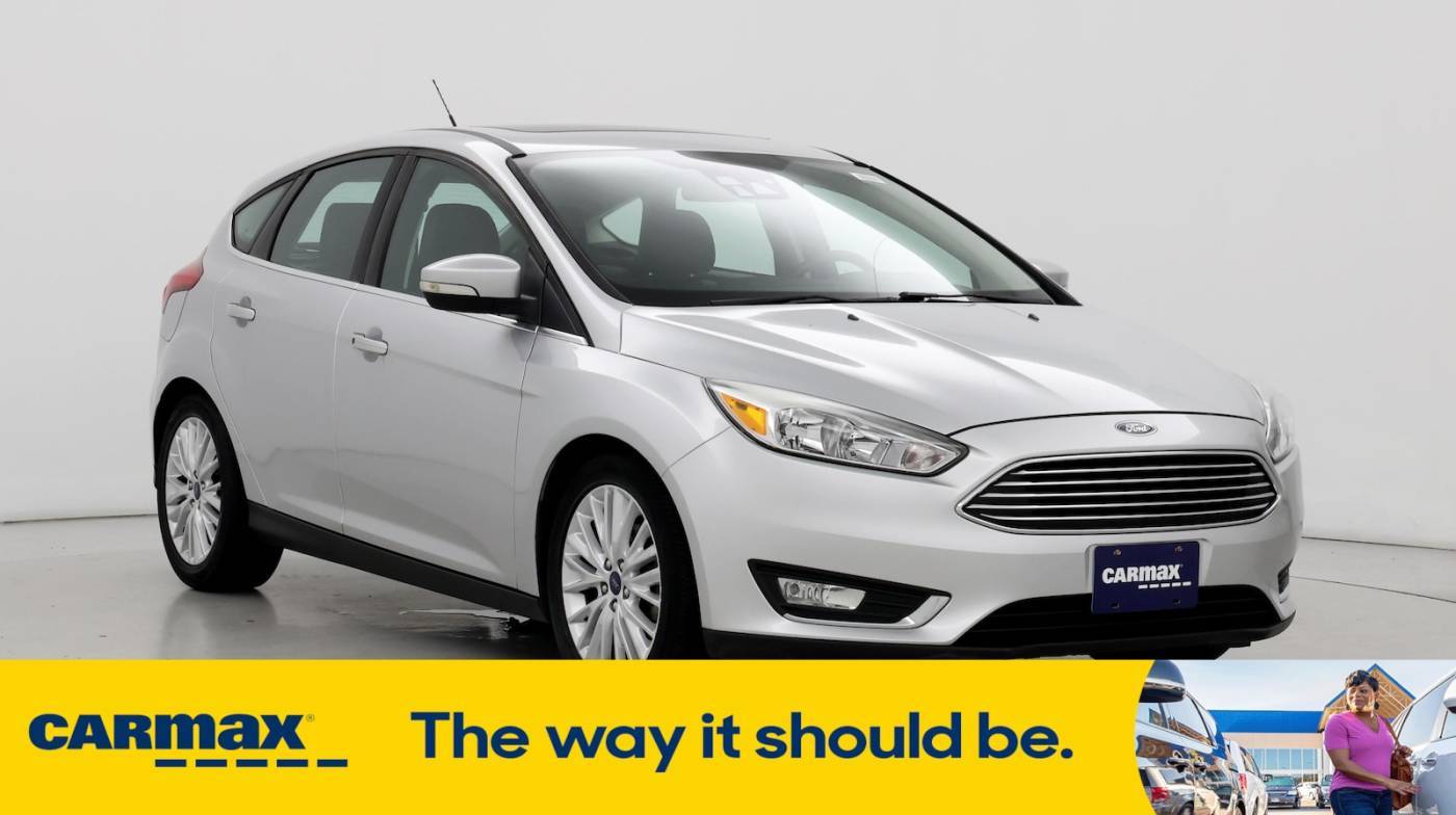 Used Cars for Sale in New Castle, VA (with Photos) TrueCar