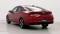 2023 Hyundai Elantra in Bristol, TN 2 - Open Gallery
