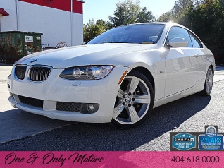 Used Bmw For Sale In Stone Mountain Ga 2 277 Used Bmw