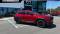2024 Mazda CX-50 in Clermont, FL 1 - Open Gallery