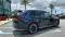 2024 Mazda CX-90 in Clermont, FL 3 - Open Gallery